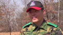 辉星 - NocutTV 007