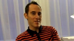 Simple Plan - 10 Years