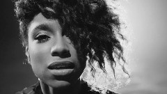 Lianne La Havas - Lost & Found