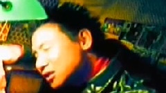 张学友 - 耐人寻味