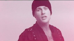 Nik & Jay - Gi'Mig Dine Tanker