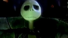 La Danza Delle Streghe