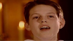 Libera - Nunc Dimittis