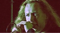 Stratovarius - Black Diamond