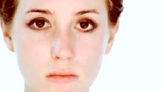 Death Cab For Cutie - Transatlanticism