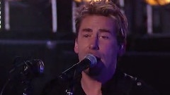 Nickelback - When We Stand Together