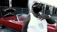 Rick Ross - Swear To God