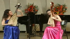 民乐群星 - 行街