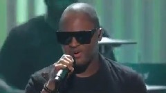 Make It Last Forever Dynamite