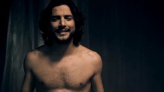 Manuel Carrasco - Habla