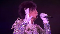 古巨基 - 古巨基惊奇世界