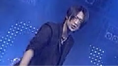 Goodbye My Friend & 悲