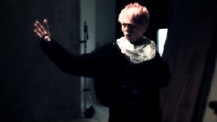 李在元 - 李在元写真花絮