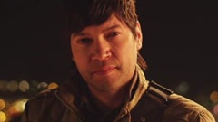 The Afters - Life Is Beautiful