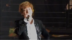 命运线 & 玩水 & 谢幕