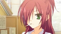 榊原由依 - メチャ恋らんまん☆