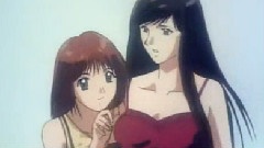 Supercell - <女恶魔人>MAD