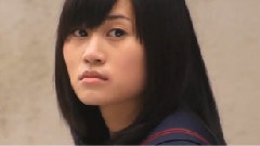 YANKEE'S HIGH OPV 饭制版