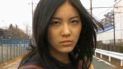 マキシマムザ玲奈ちゃん OPV 饭制版