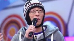 Running Man - Running Man 动摇的友情 挑战!