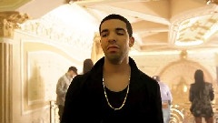 Nicki Minaj - Moment 4 Life