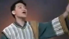 沙里洪巴 & 康定情歌 & 彩虹妹妹 & 掀起你的盖头来 & 青春舞曲