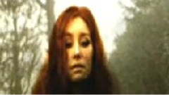 Tori Amos - Star Whisperer