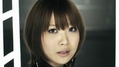 May'n - HEAT Of The Moment