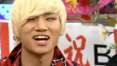 笑っていいとも