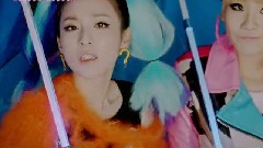 Reco Hits Talk's SCREAM