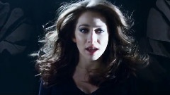 Regina Spektor - All The Rowboats