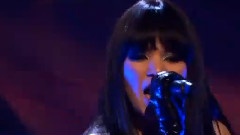 Lumidee,Remady - I'm No Superstar