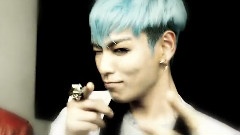 M!CountDown RT Teaser