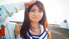 彼女になれますか OPV 饭制版