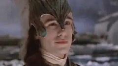 Farinelli,影视原声 - Son Qual Nave Chagitata