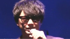 萧煌奇 - 你置佗