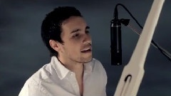 Chester See - Bromance