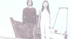 黄磊 - 我想我是海