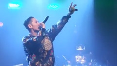 Far East Movement - Live My Life