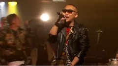 Far East Movement - Like A G6