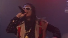 Far East Movement - So What