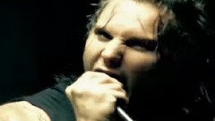 As I Lay Dying - Through Struggle