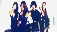 Special Stage 音乐银行 In巴黎