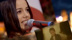 Alizee - Moi Lolita Zdf Wetten Dass