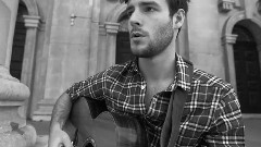 Roo Panes - Indigo Home