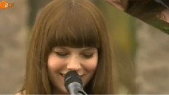 Marit Larsen - Under The Surface