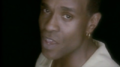 Walk Through The Fire