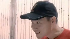 张学友 - 热辣辣