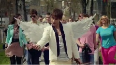 Alexander Rybak - Стрела