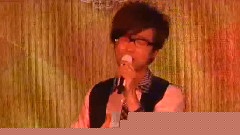 周传雄 - 寂寞沙洲冷